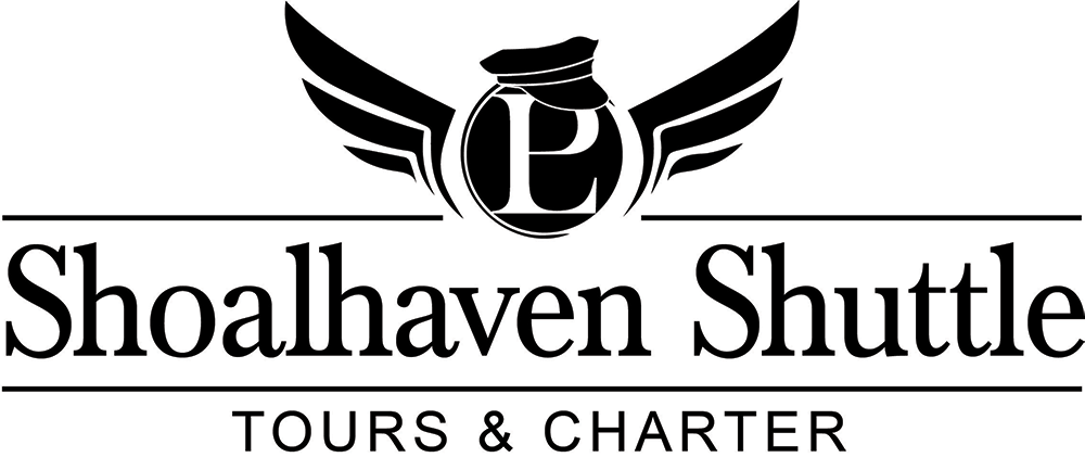 Shoalhaven Shuttle